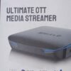 Set Top Box Programmed with LiveTV - Image 2