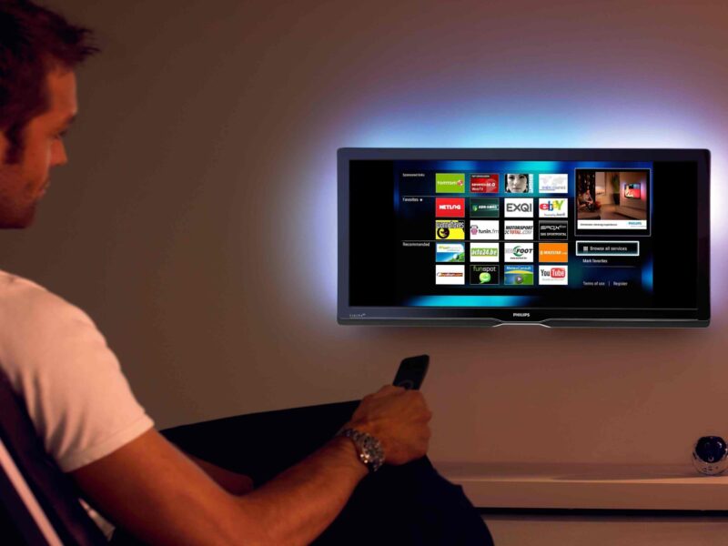 livetv alternatives