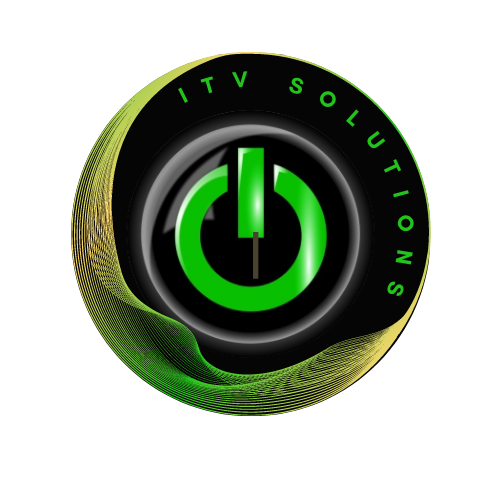 Internet TV Solutions